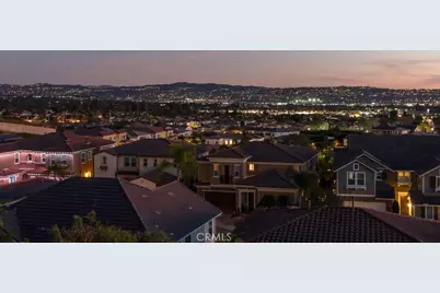 18150 Spyglass Hill, Yorba Linda, CA 92886 - Photo 25