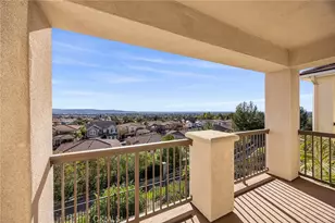 18150 Spyglass Hill, Yorba Linda, CA 92886 - Photo 15