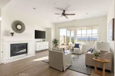 18150 Spyglass Hill, Yorba Linda, CA 92886 - Photo 3