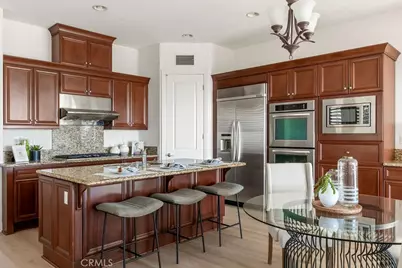18150 Spyglass Hill, Yorba Linda, CA 92886 - Photo 7
