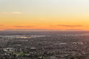 18150 Spyglass Hill, Yorba Linda, CA 92886 - Photo 31