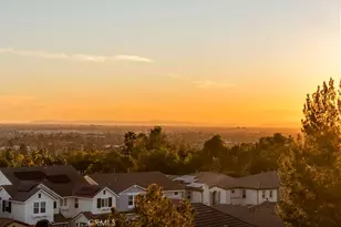 18150 Spyglass Hill, Yorba Linda, CA 92886 - Photo 1