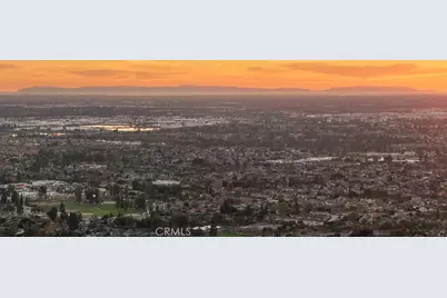 18150 Spyglass Hill, Yorba Linda, CA 92886 - Photo 31