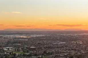 18150 Spyglass Hill, Yorba Linda, CA 92886 - Photo 31