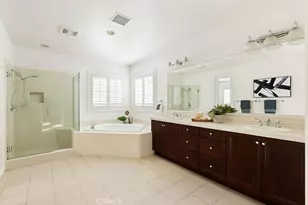 18150 Spyglass Hill, Yorba Linda, CA 92886 - Photo 13