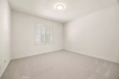 18150 Spyglass Hill, Yorba Linda, CA 92886 - Photo 19