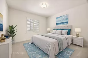 18150 Spyglass Hill, Yorba Linda, CA 92886 - Photo 19