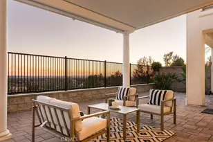 18150 Spyglass Hill, Yorba Linda, CA 92886 - Photo 23