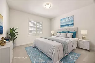 18150 Spyglass Hill, Yorba Linda, CA 92886 - Photo 19