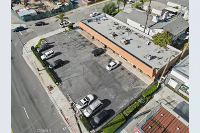 8201 Garden Grove, Garden Grove, CA 92844 - Photo 5