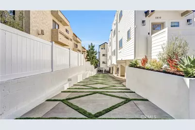 1823 Westholme Avenue, Los Angeles, CA 90025 - Photo 13