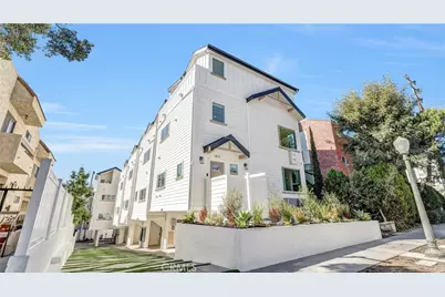 1823 Westholme Avenue, Los Angeles, CA 90025 - Photo 15