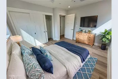 1823 Westholme Avenue, Los Angeles, CA 90025 - Photo 11