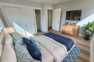 1823 Westholme Ave, Los Angeles, CA 90025 - Photo 11