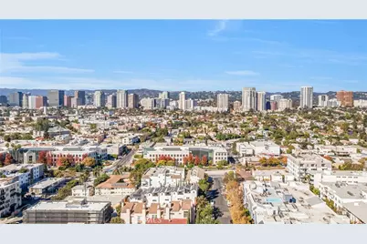 1823 Westholme Avenue, Los Angeles, CA 90025 - Photo 21