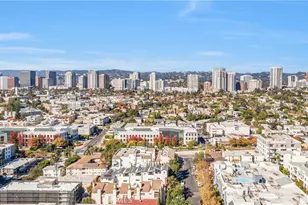 1823 Westholme Ave, Los Angeles, CA 90025 - Photo 21