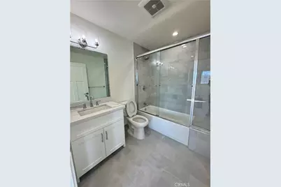 1823 Westholme Avenue, Los Angeles, CA 90025 - Photo 41