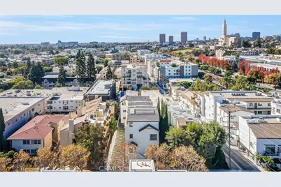 1823 Westholme Avenue, Los Angeles, CA 90025 - Photo 19