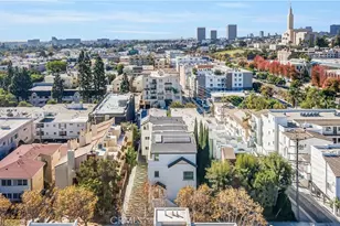 1823 Westholme Ave, Los Angeles, CA 90025 - Photo 19