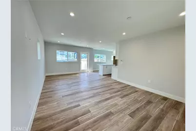 1823 Westholme Avenue, Los Angeles, CA 90025 - Photo 31