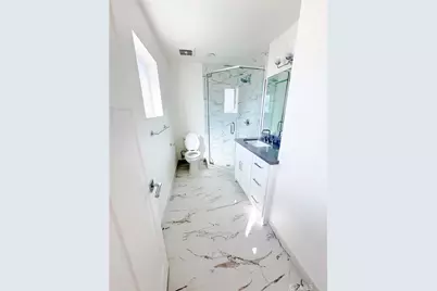 1823 Westholme Avenue, Los Angeles, CA 90025 - Photo 33