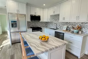 1823 Westholme Ave, Los Angeles, CA 90025 - Photo 9