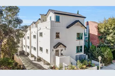 1823 Westholme Avenue, Los Angeles, CA 90025 - Photo 17