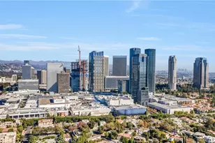 1823 Westholme Ave, Los Angeles, CA 90025 - Photo 25