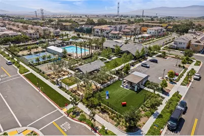 16122 Meadowhouse Avenue, Chino, CA 91708 - Photo 59