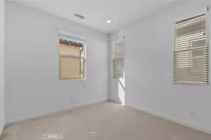 16122 Meadowhouse Ave, Chino, CA 91708 - Photo 25