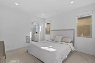 16122 Meadowhouse Ave, Chino, CA 91708 - Photo 17