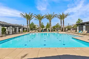 16122 Meadowhouse Ave, Chino, CA 91708 - Photo 49