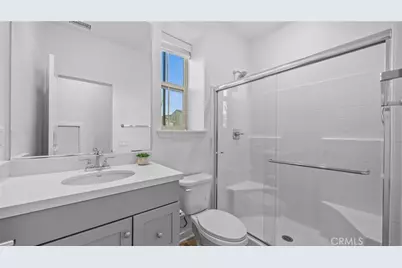 16122 Meadowhouse Avenue, Chino, CA 91708 - Photo 15