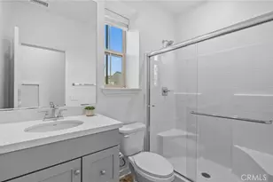 16122 Meadowhouse Ave, Chino, CA 91708 - Photo 15