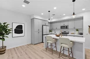 16122 Meadowhouse Ave, Chino, CA 91708 - Photo 1