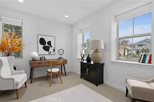 16122 Meadowhouse Ave, Chino, CA 91708 - Photo 23