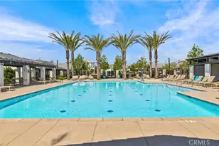 16122 Meadowhouse Ave, Chino, CA 91708 - Photo 49