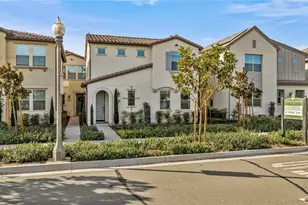 16122 Meadowhouse Ave, Chino, CA 91708 - Photo 33