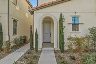 16122 Meadowhouse Ave, Chino, CA 91708 - Photo 3