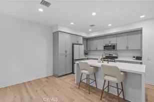 16122 Meadowhouse Ave, Chino, CA 91708 - Photo 9