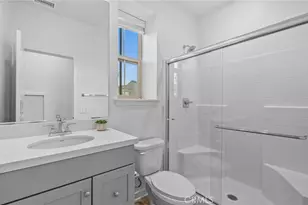 16122 Meadowhouse Ave, Chino, CA 91708 - Photo 15