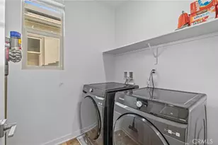 16122 Meadowhouse Ave, Chino, CA 91708 - Photo 27