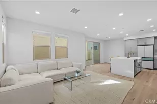 16122 Meadowhouse Ave, Chino, CA 91708 - Photo 5