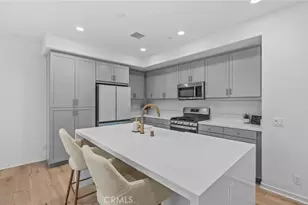 16122 Meadowhouse Ave, Chino, CA 91708 - Photo 13