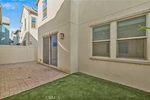 16122 Meadowhouse Ave, Chino, CA 91708 - Photo 29