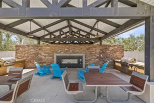 16122 Meadowhouse Ave, Chino, CA 91708 - Photo 43