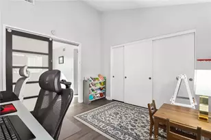 5475 Twin Lakes Dr, Cypress, CA 90630 - Photo 9