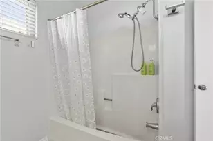 5475 Twin Lakes Dr, Cypress, CA 90630 - Photo 11