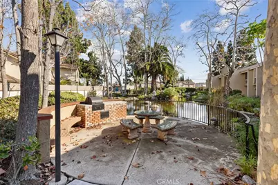 5475 Twin Lakes Drive, Cypress, CA 90630 - Photo 19