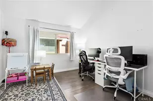 5475 Twin Lakes Dr, Cypress, CA 90630 - Photo 7